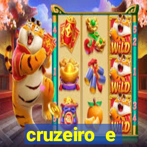 cruzeiro e corinthians primeiro turno